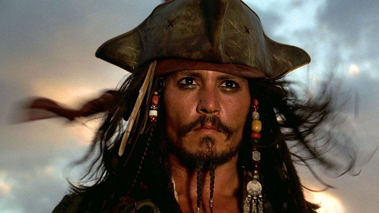 Pirati dei Caraibi 6: ora Disney rivuole indietro Johnny Depp [RUMOR]