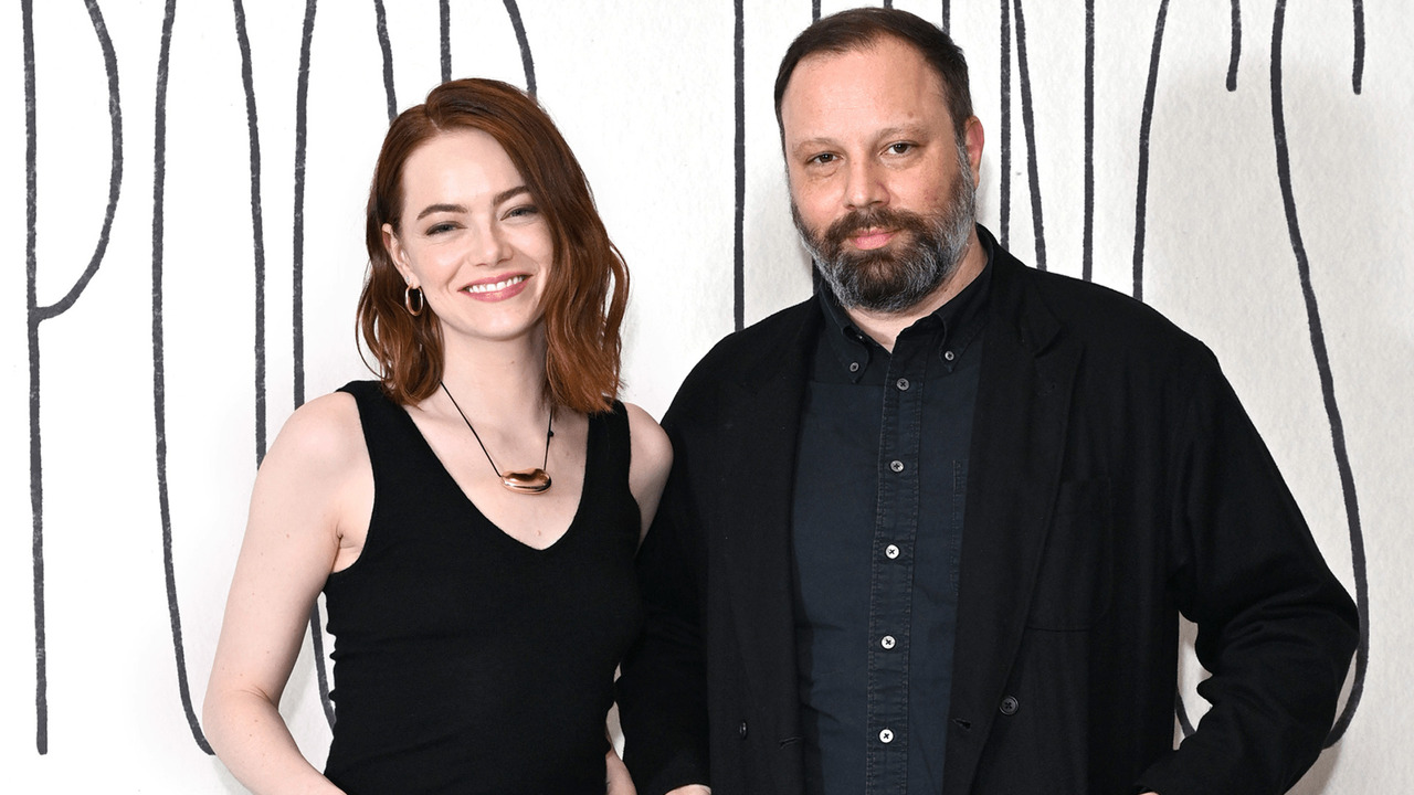 Kinds of Kindness: svelata la data d’uscita del nuovo film di Yorgos Lanthimos con Emma Stone