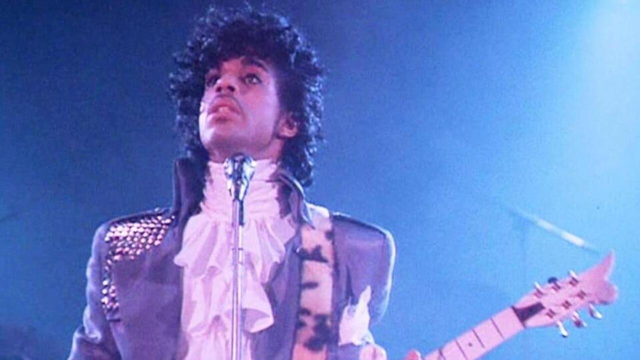Prince, arriva il film musicale diretto da Ryan Coogler: ecco le prime indiscrezioni