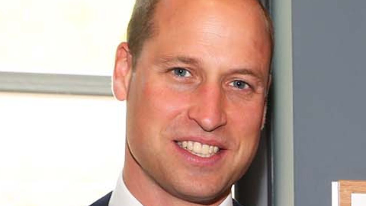 Il Principe William avrebbe un’amante: tutto ciò che sappiamo su Rose Hanbury, già definita la “nuova Camilla”