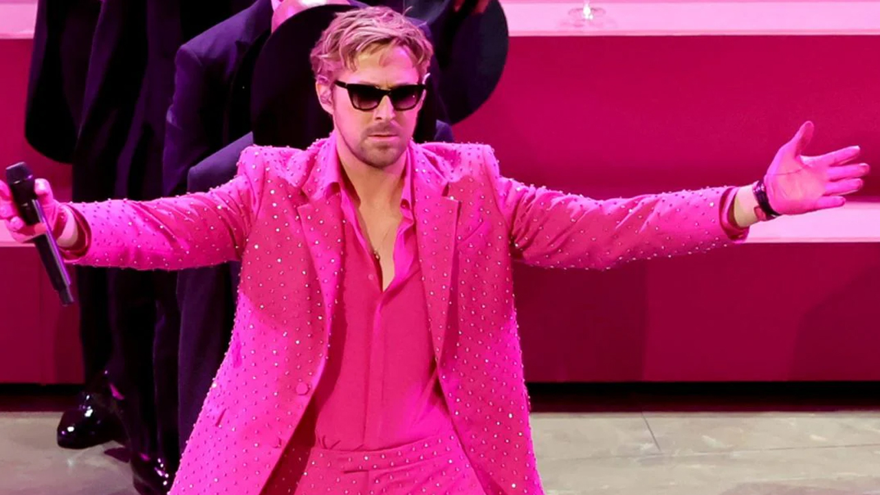 Ryan Gosling e Kristen Wiig presenteranno il Saturday Night Live