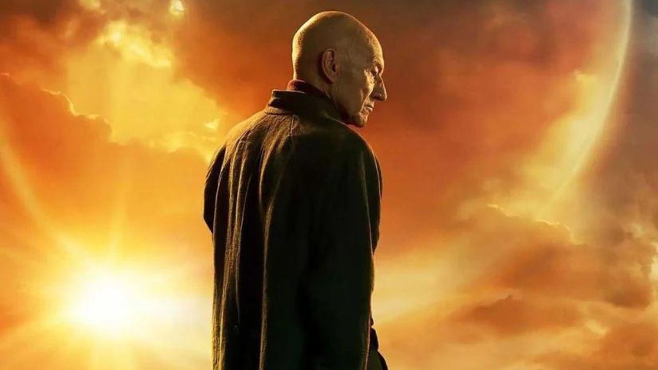 Star Trek: Picard, perché la stagione 2 è stata così terribile?