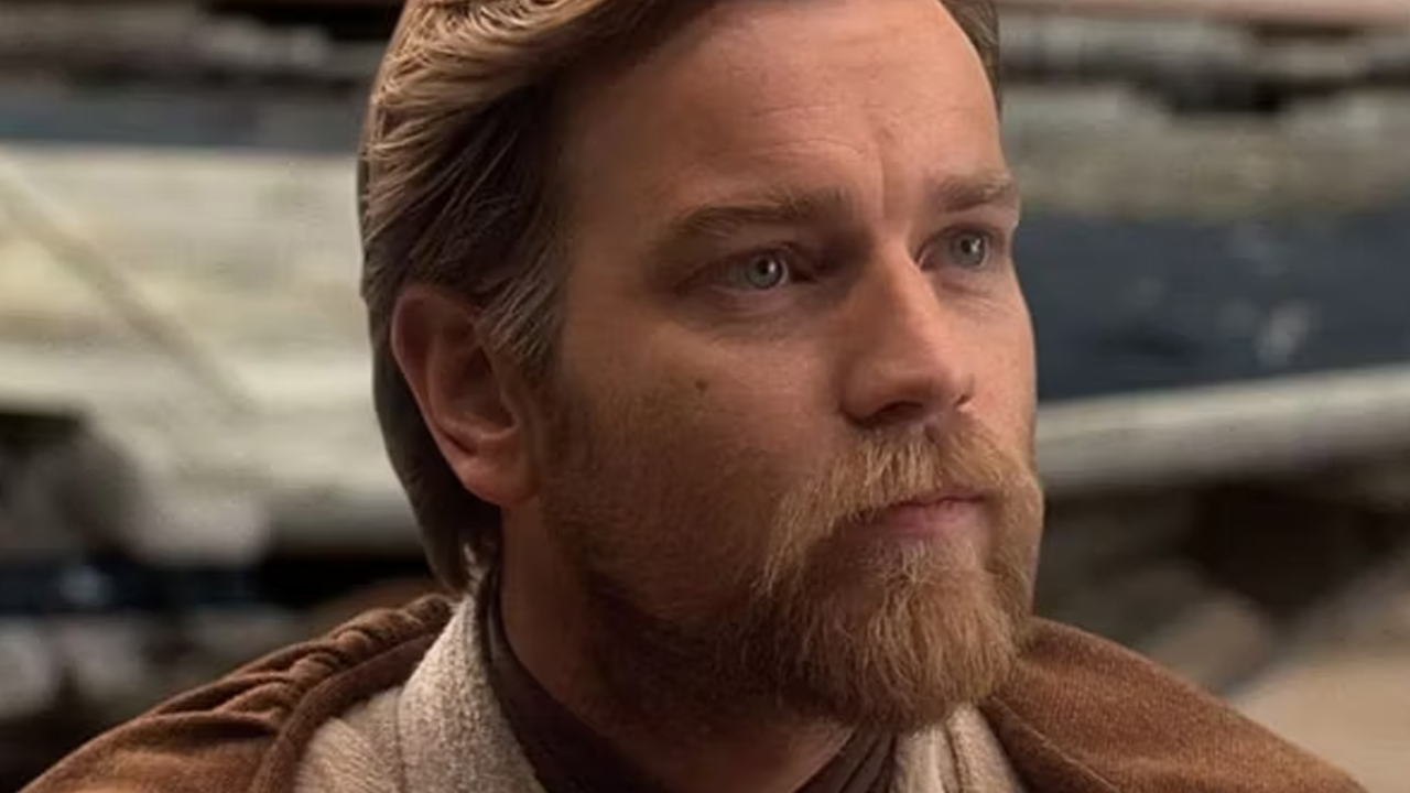Star Wars: Ewan McGregor condivide le sue speranze per il futuro del franchise