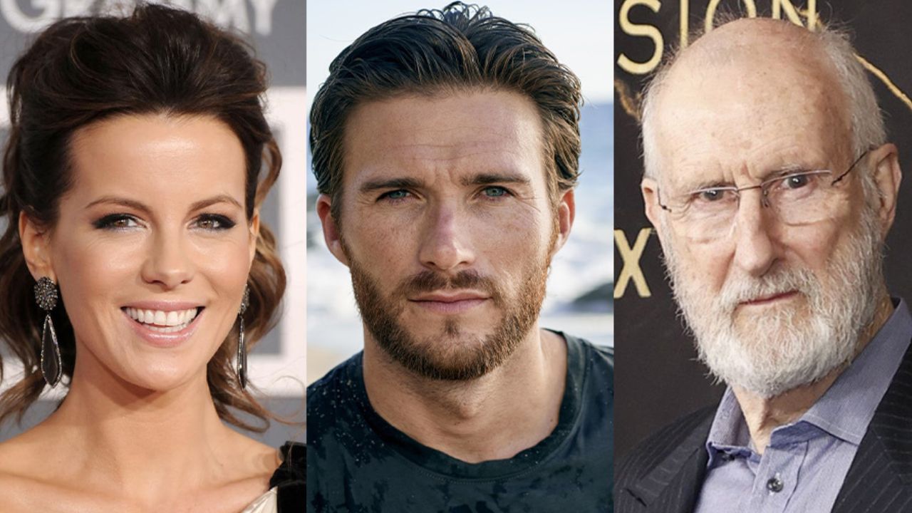 Stolen Girl: annunciato il thriller con Kate Beckinsale, Scott Eastwood e James Cromwell