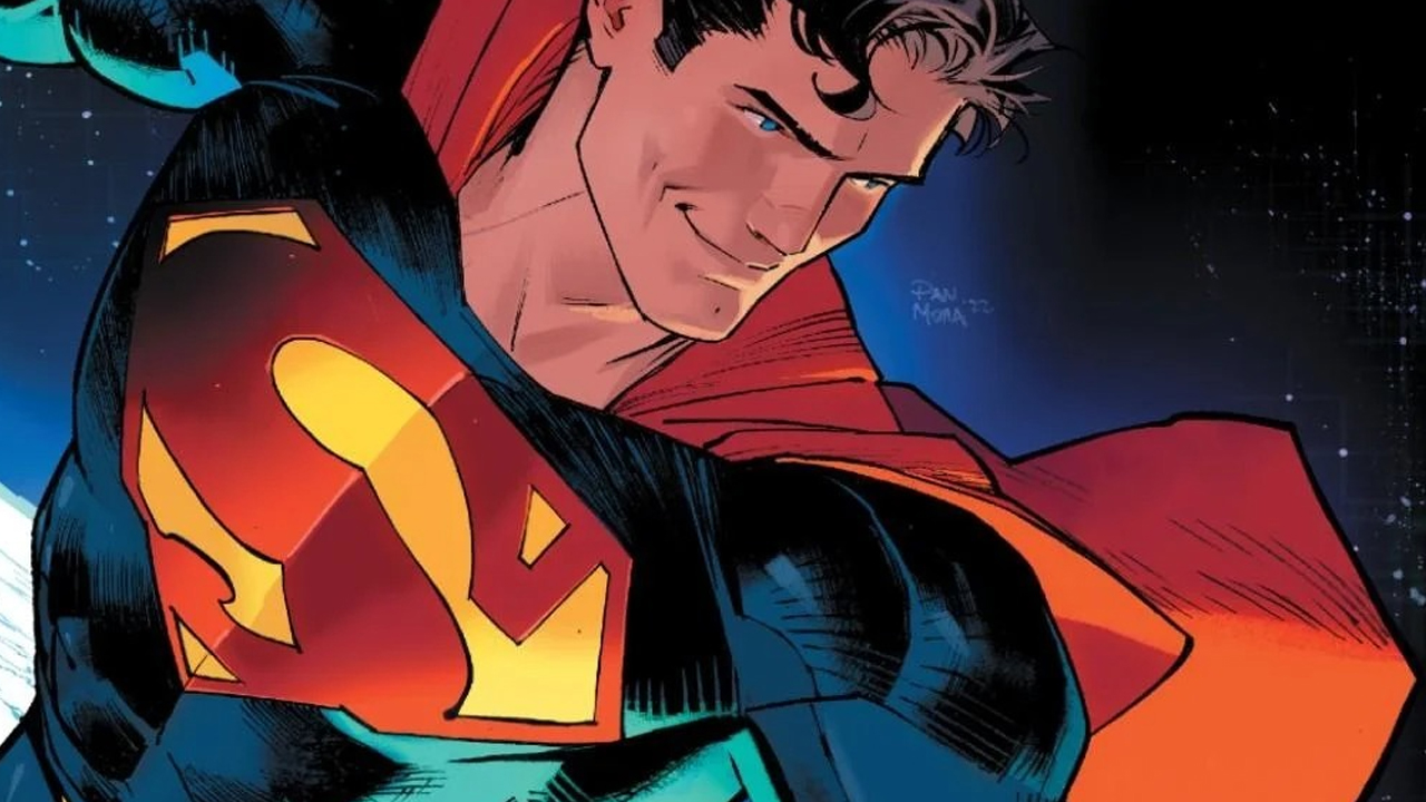 Il cast di My Adventures with Superman, parla dei crossover DC e delle speranze per il ive-action