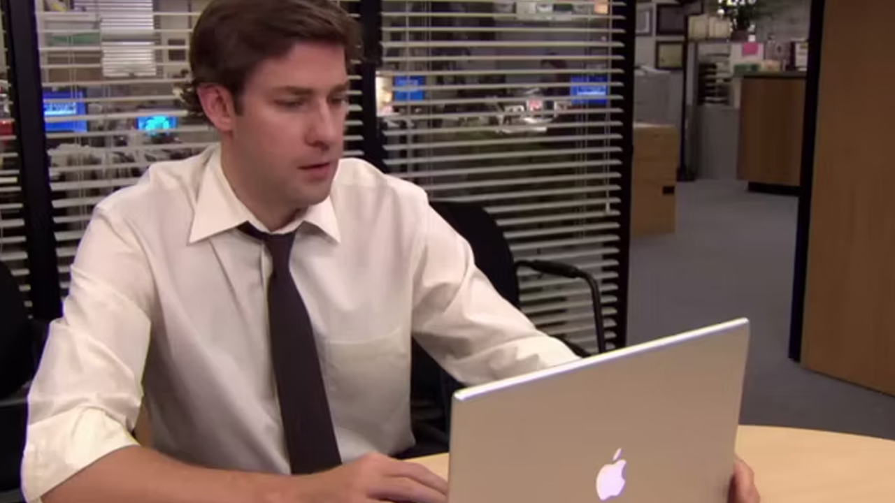 The Office: Greg Daniels sta lavorando ad una potenziale serie spin-off