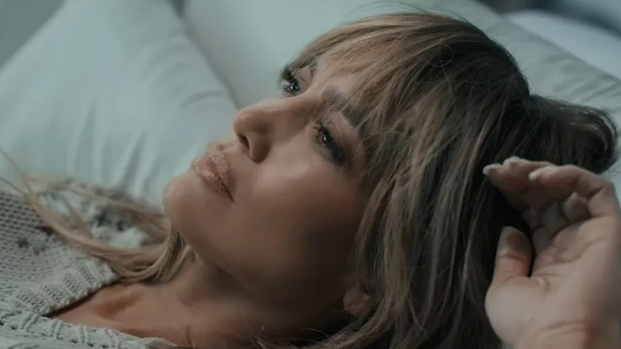 This Is Me… Now: Ben Affleck rassicura J.Lo sul suo nuovo film