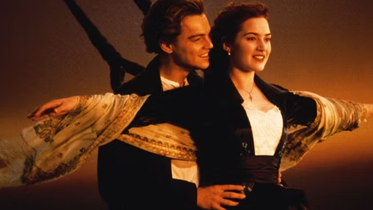 Titanic: la porta del film venduta all’asta per per una cifra sbalorditiva!