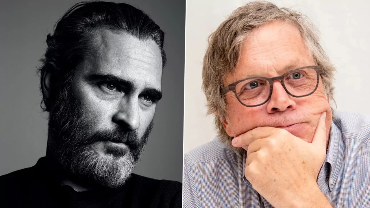 Todd Haynes, svelata la trama del suo prossimo film con protagonista Joaquin Phoenix