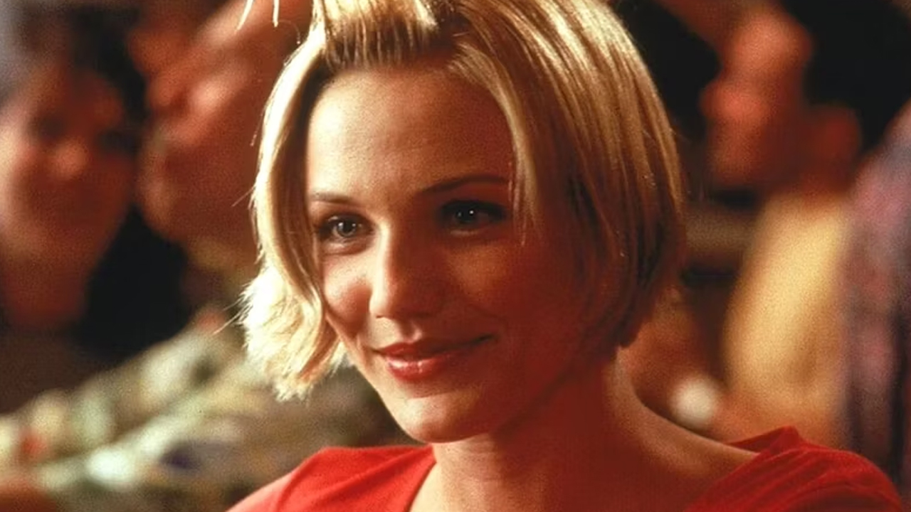 Cameron Diaz Tutti pazzi per Mary - cinematographe.it