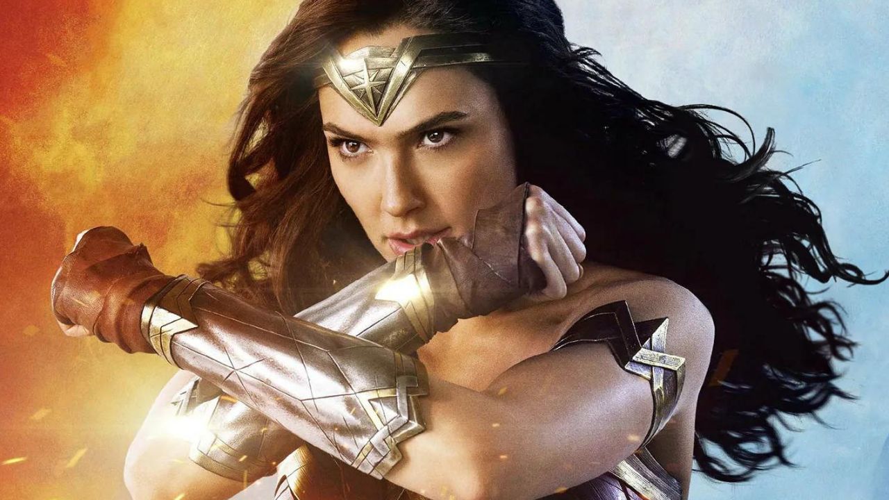 Wonder Woman, Patty Jenkins ha brutte notizie: “DC non è interessata”