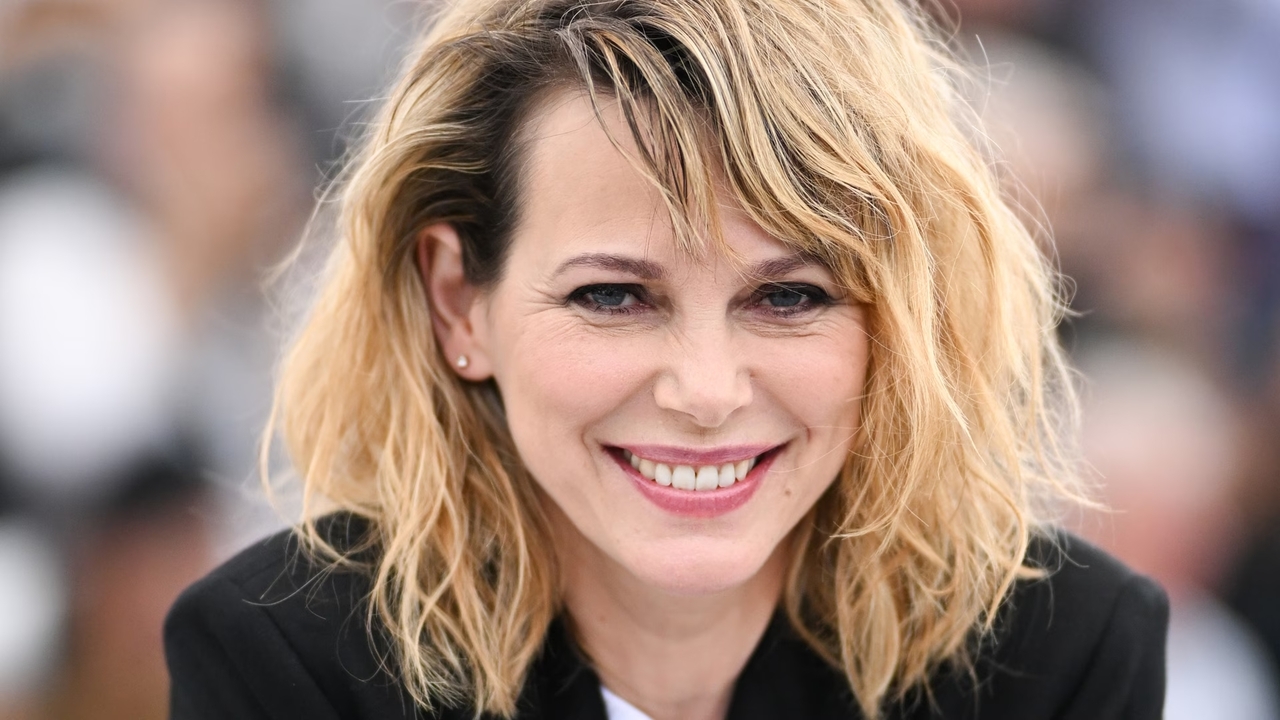 Barbora Bobulova: “Ho passato un periodo di buio, Nanni Moretti mi ha ridato la luce”