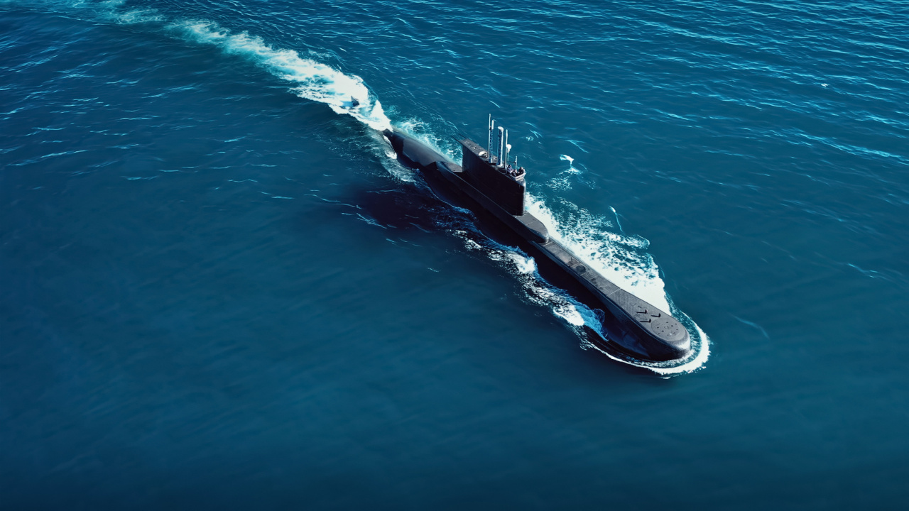 ARA San Juan: il sottomarino sparito nel nulla – recensione della docu-serie Netflix