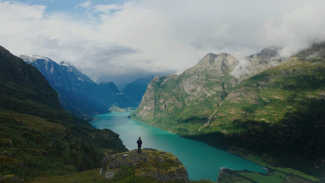 La canzone della terra; cinematographe.it