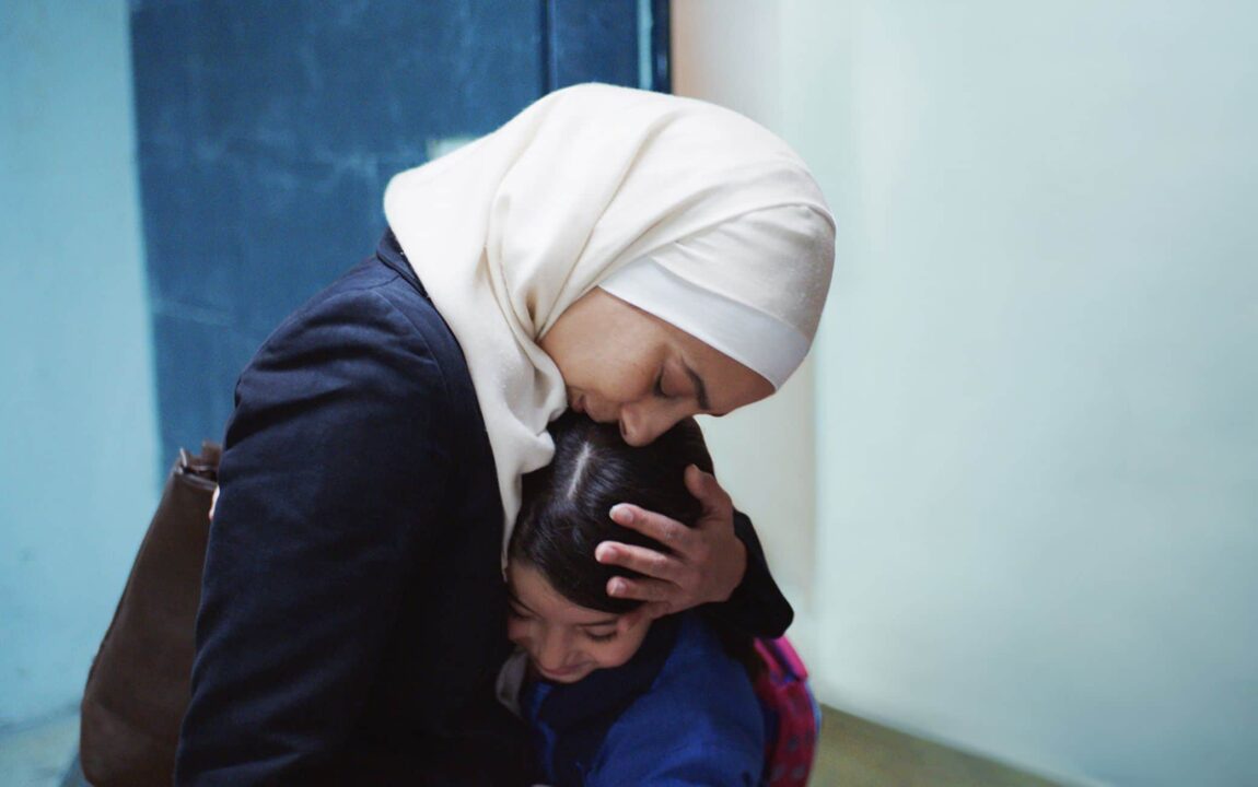 Inshallah a Boy!: recensione del film giordano premiato a Cannes