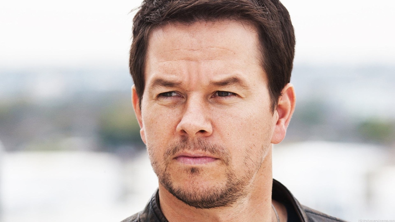 Mark Wahlberg doveva essere nel cast di Ocean’s Eleven: l’attore spiega i motivi dietro il suo rifiuto