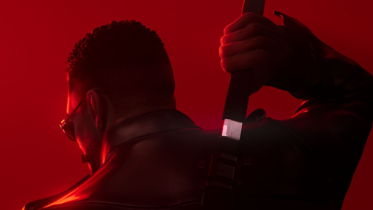 Blade: altri guai per il film Marvel