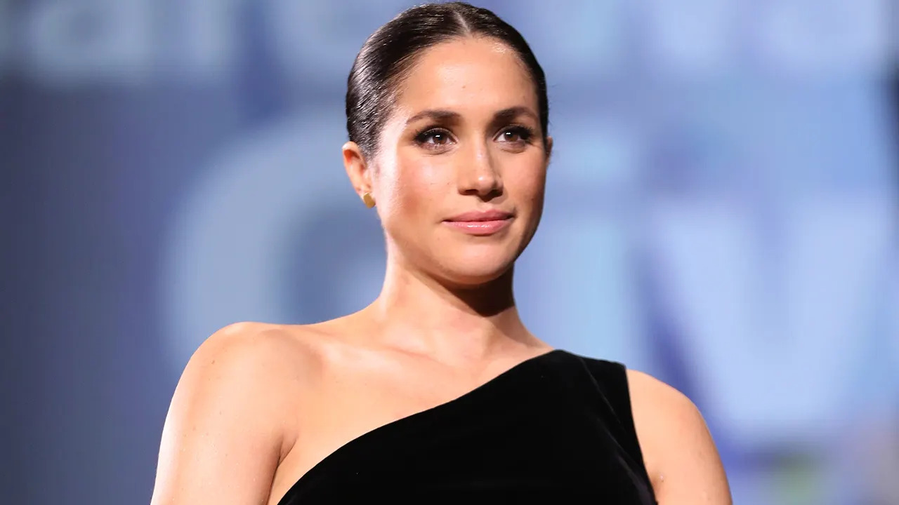 Meghan Markle: “La maggior parte dell’odio social l’ho ricevuto durante le mie gravidanze”