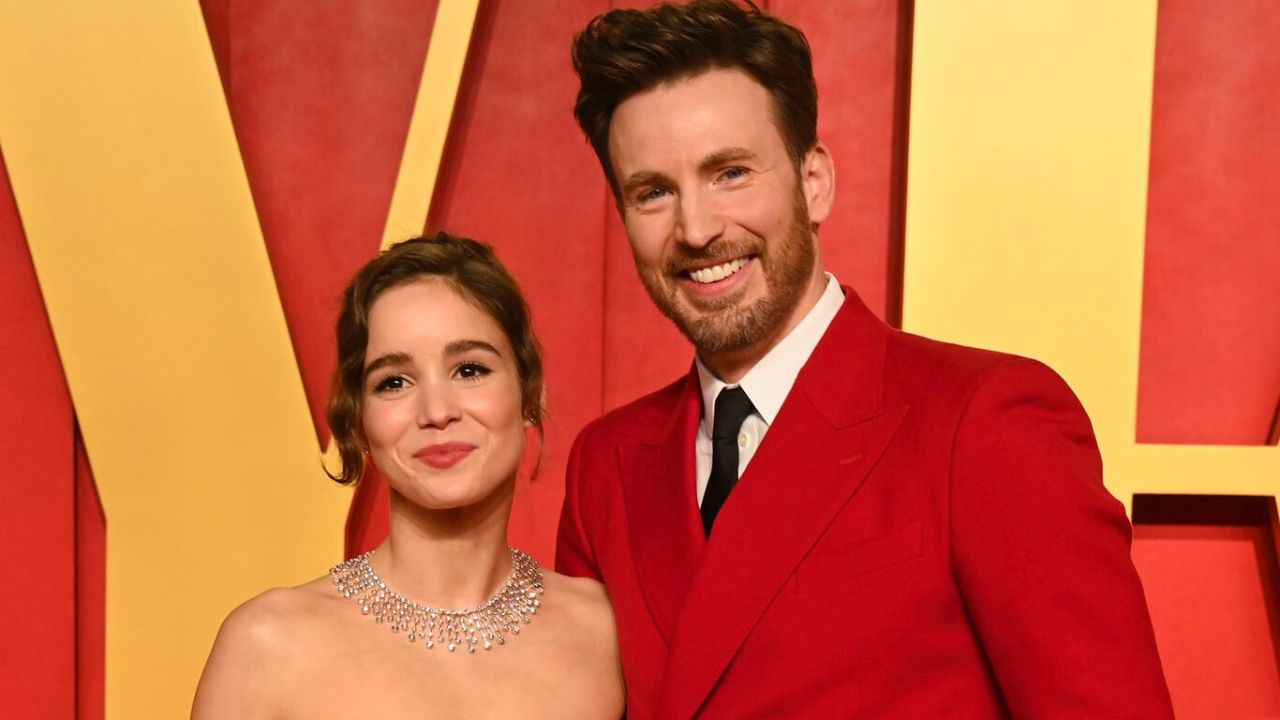 Oscar 2024: le coppie che hanno fatto il loro debutto sul red carpet [FOTO]