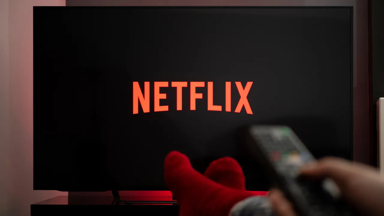 Cosa vedere su Netflix ad aprile 2024? Tutti i film e le serie TV in uscita