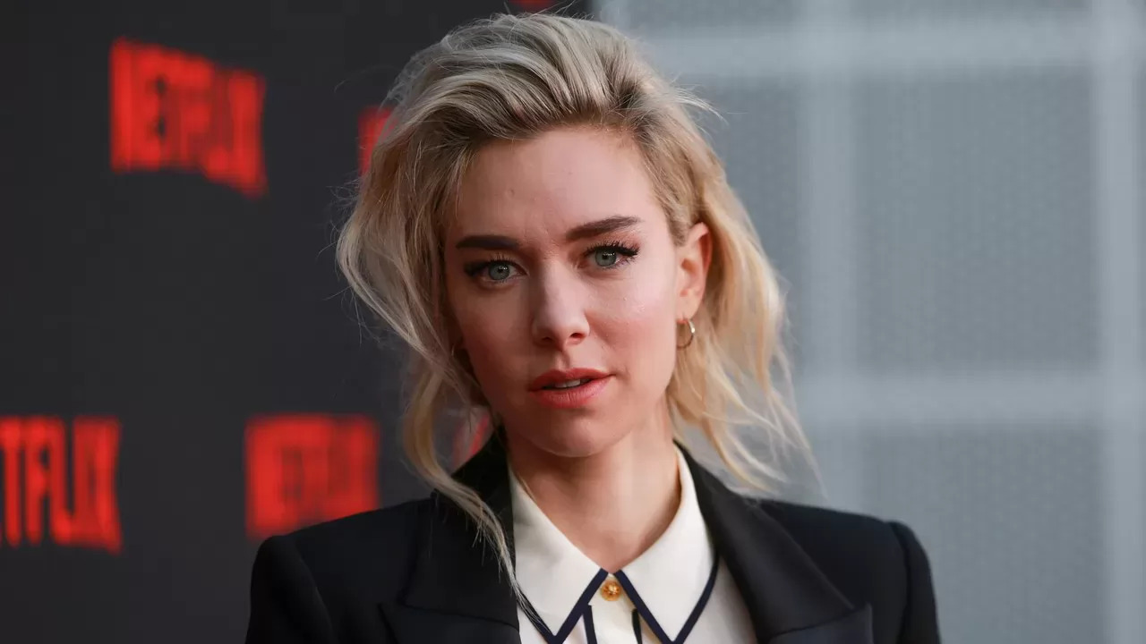 The Night Always Come: Vanessa Kirby protagonista del nuovo thriller di Netflix