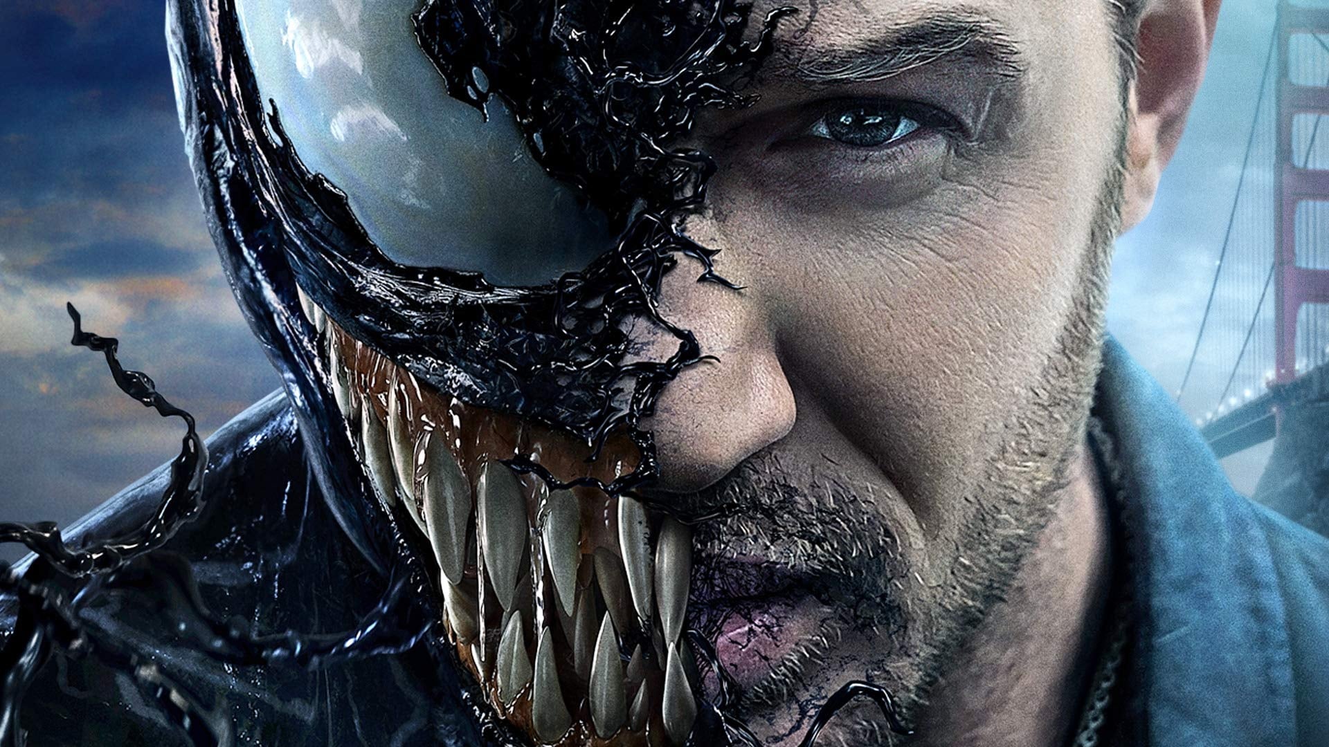 Venom 3: svelato il titolo ufficiale e la nuova data d’uscita
