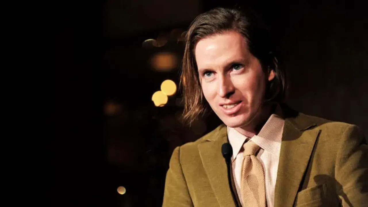 Wes Anderson ha vinto il primo Oscar della sua carriera: svelato il motivo della sua assenza alla cerimonia