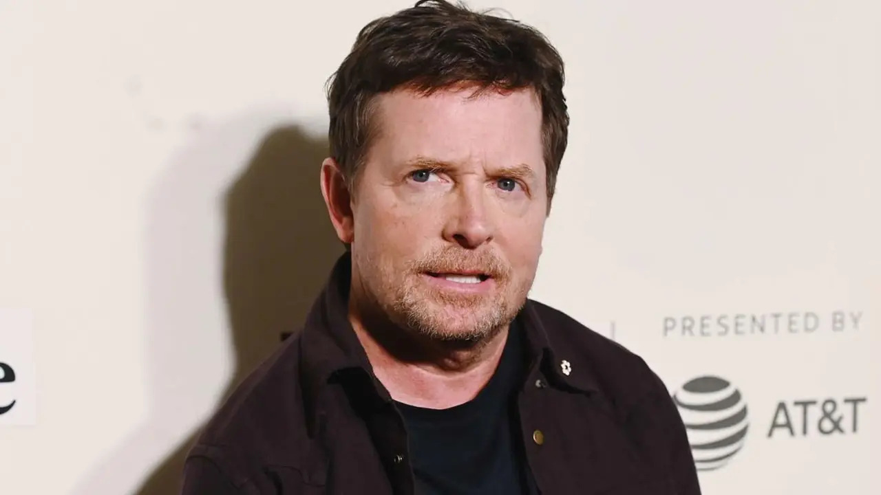 Michael J. Fox, l’attore vuole tornare a recitare: “Se qualcuno mi offrisse il ruolo giusto…”