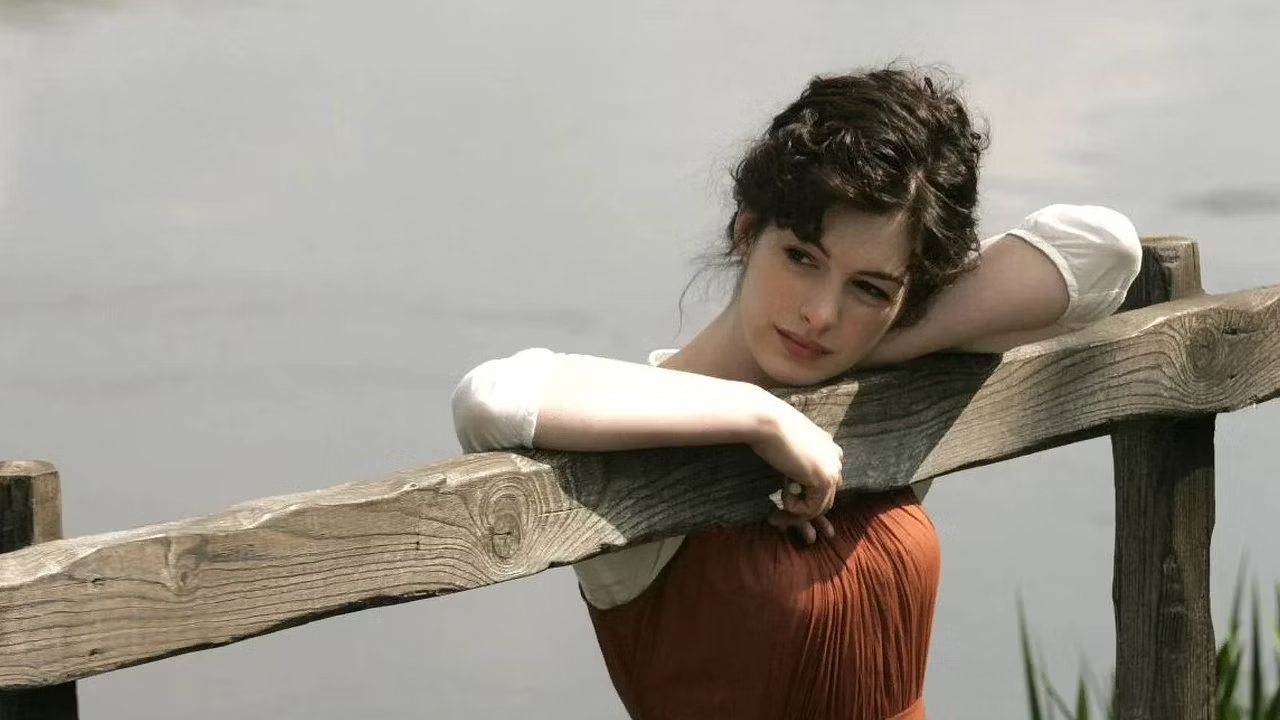 Migliori film di Anne Hathaway - cinematographe.it