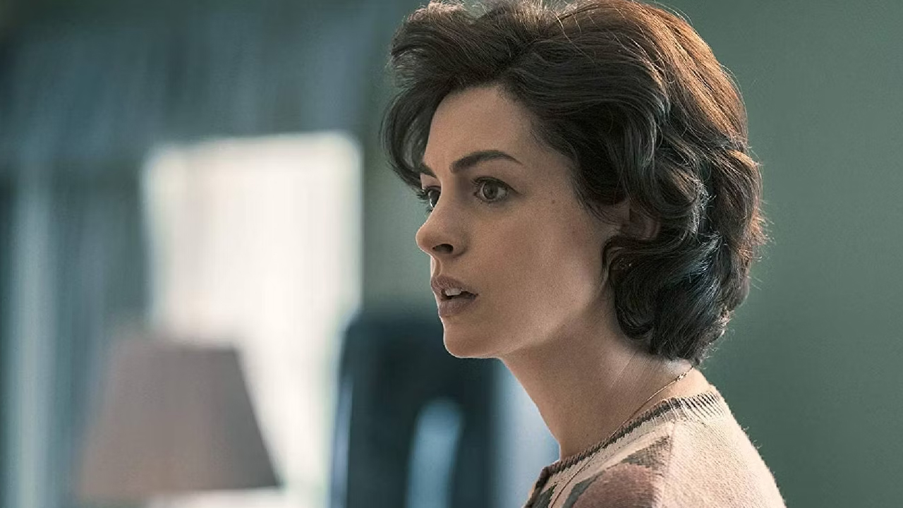 Migliori film di Anne Hathaway - cinematographe.it