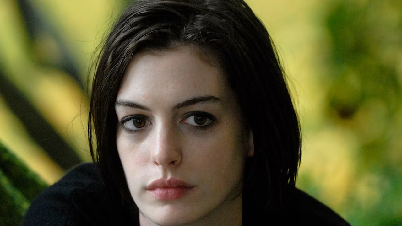 Migliori film di Anne Hathaway - cinematographe.it