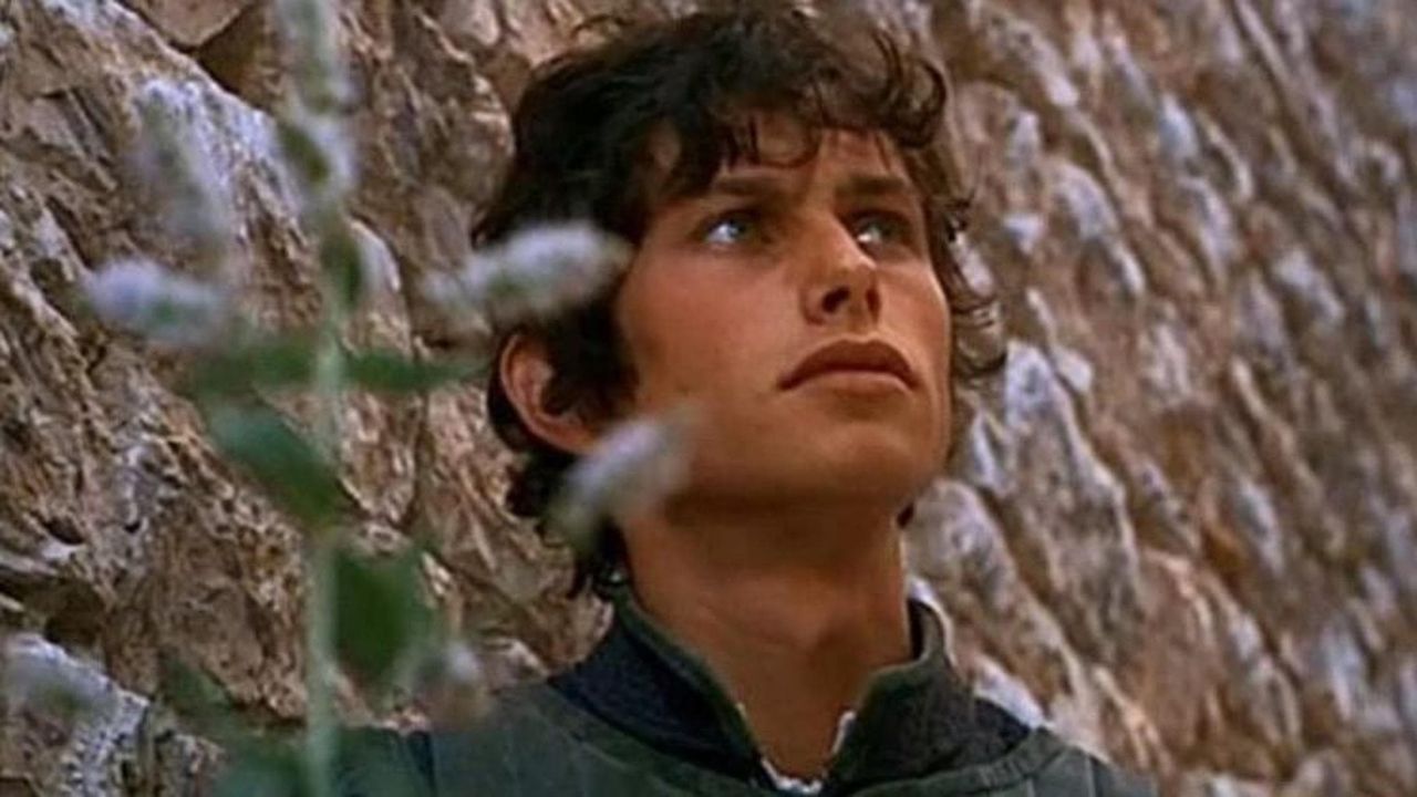 Bruce Robinson accusa Franco Zeffirelli di averlo molestato sul set di Romeo e Giulietta - Cinematographe.it