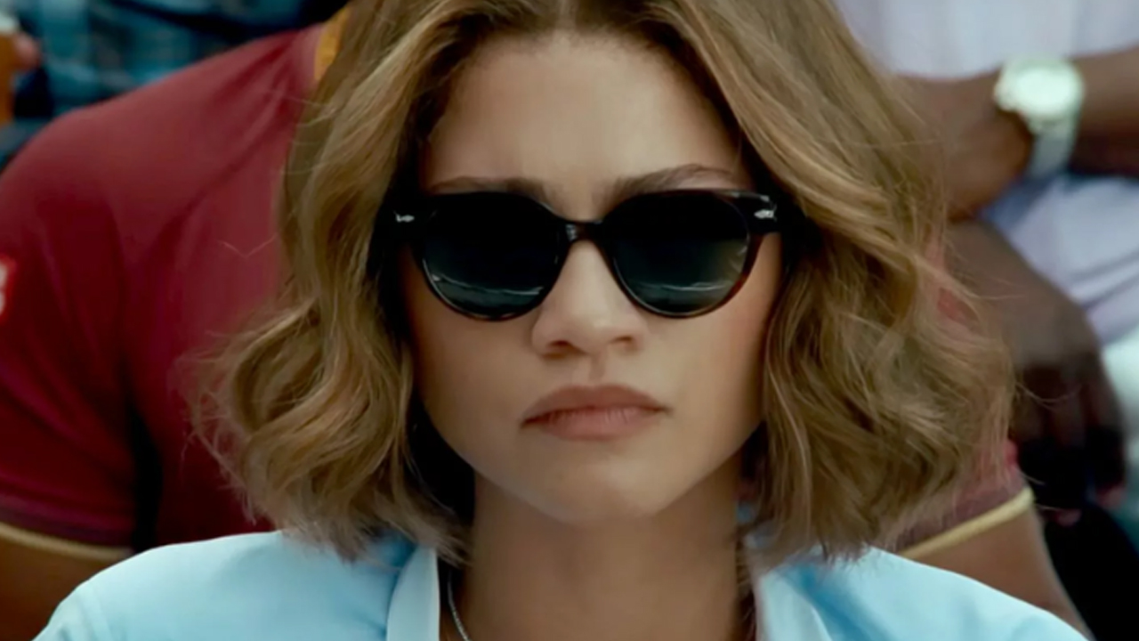 Challengers è basato su una storia vera? L’ispirazione dietro il nuovo film di Zendaya