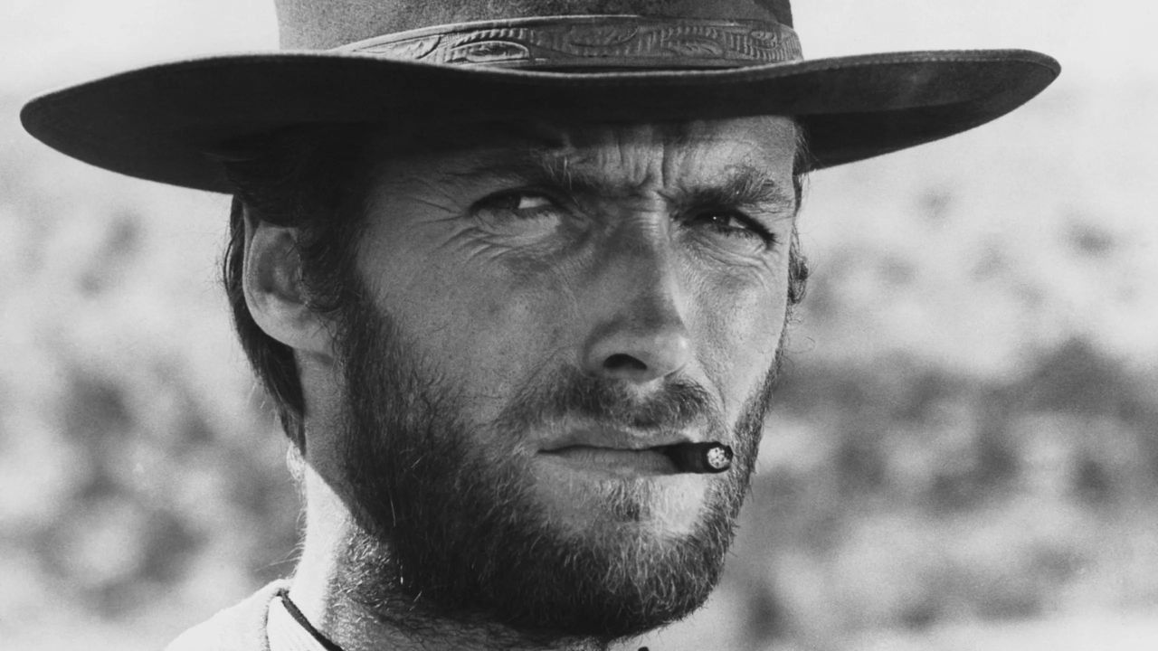Clint Eastwood ha un attore preferito: “Verrà ricordato anche tra 100 anni”