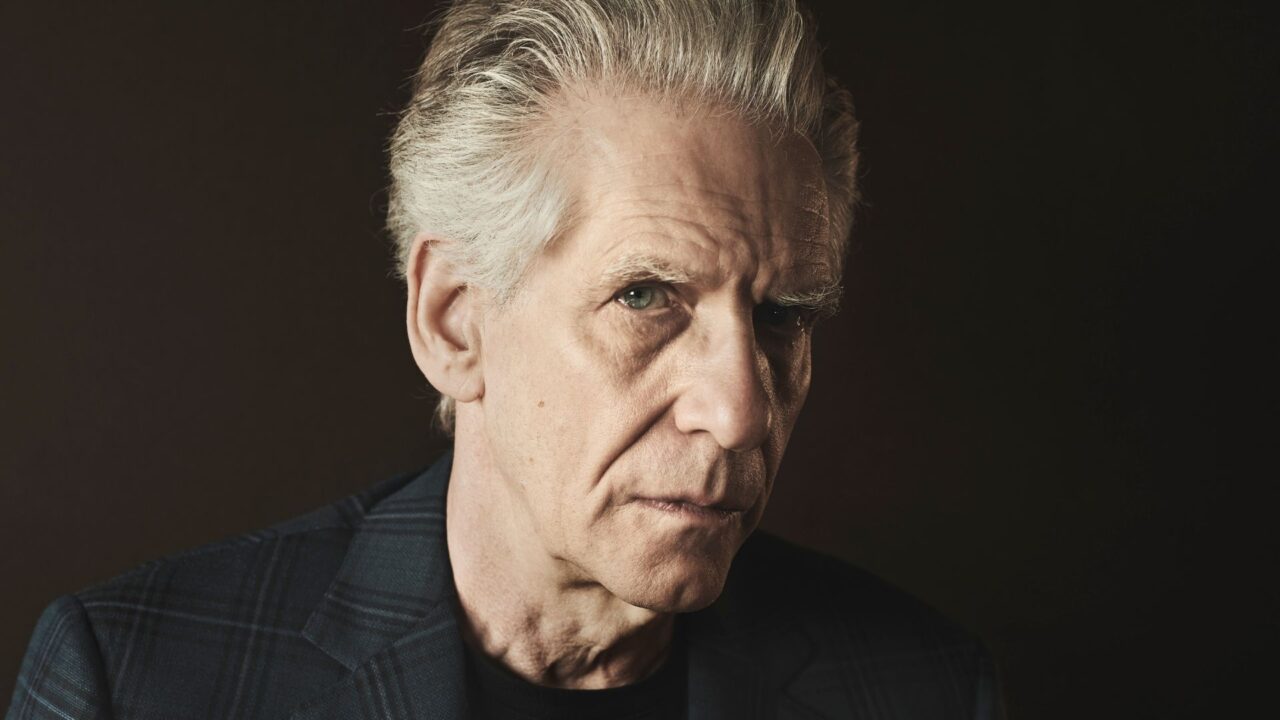 David Cronenberg: i 5 film migliori del maestro del body horror