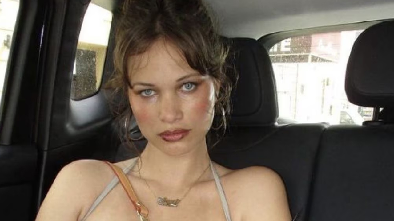 Eva Evans TikTok - cinematographe.it
