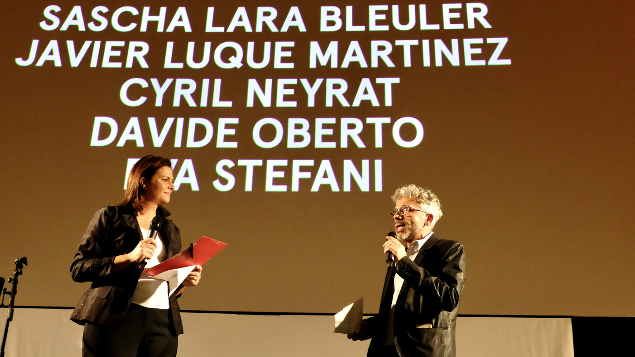 Film Festival Diritti Umani Lugano 2024: quando sarà? Le novità sull’XI edizione