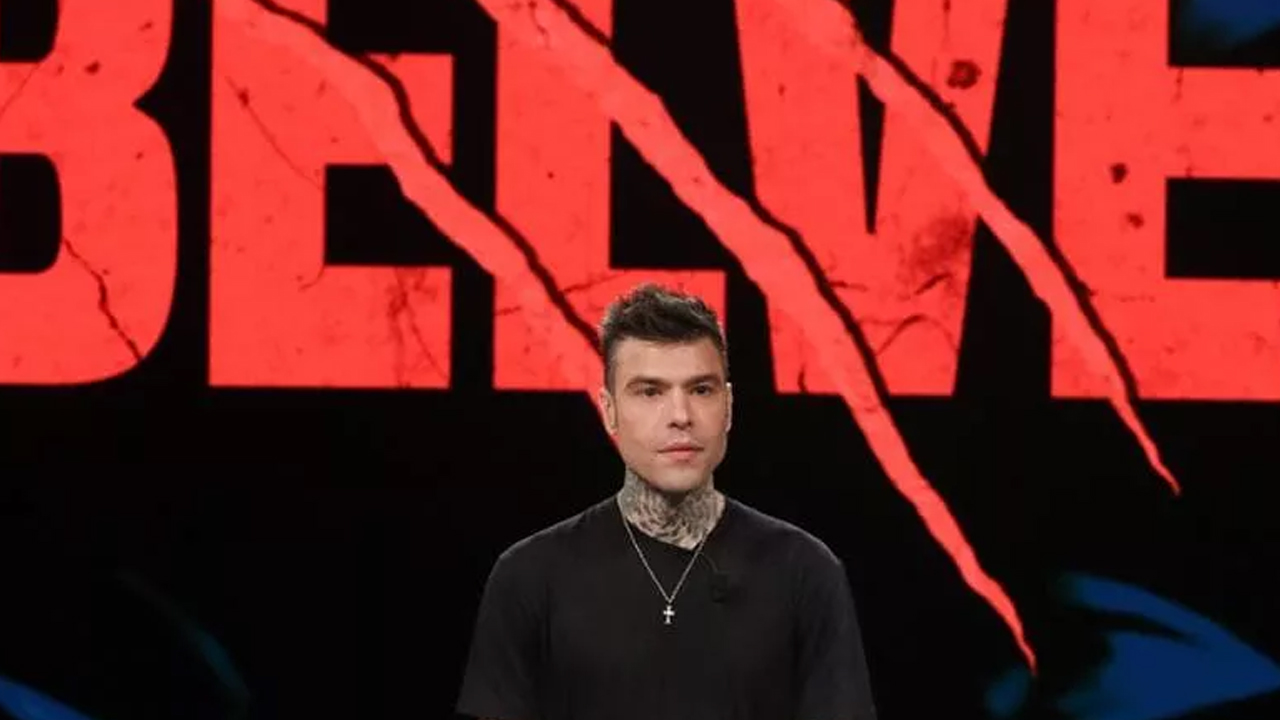 Fedez belve intervista - cinematographe.it