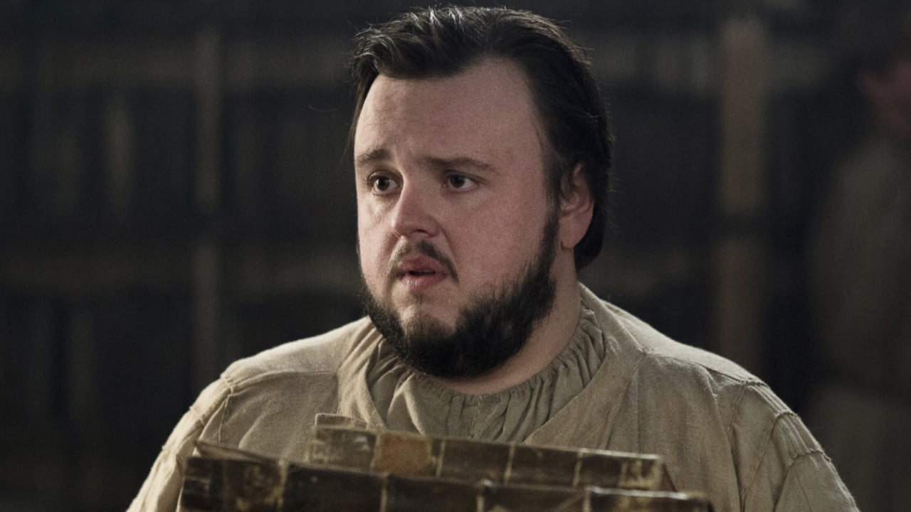 House of the Dragon, la star de Il Trono di Spade John Bradley sulla serie: “Non l’ho ancora guardata. È troppo presto”