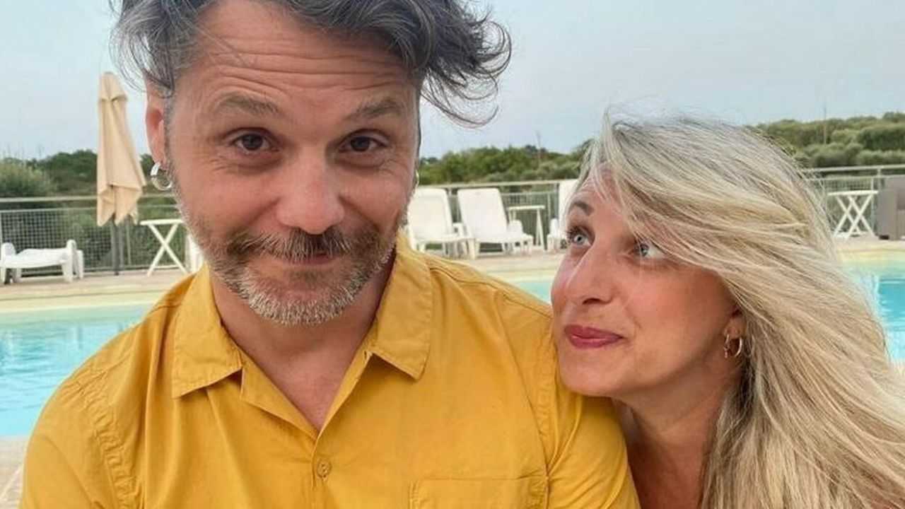 Katia Follesa e Angelo Pisani si sono lasciati? Tutti gli indizi che confermerebbero l’indiscrezione