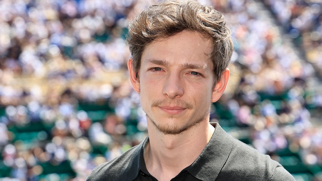 Mike Faist; Cinematographe.it