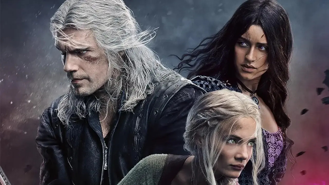 The Witcher, iniziate le riprese dei nuovi episodi: Netflix intanto annuncia il rinnovo per una quinta e ultima stagione