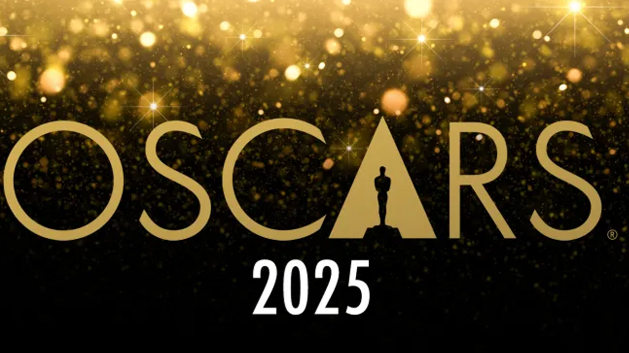 Oscar 2025 - cinematographe.it 