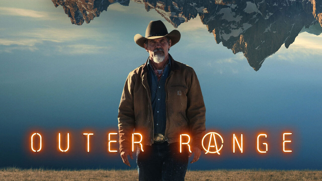 Outer Range – Stagione 2: trailer e data d’uscita dei nuovi episodi della serie Prime Video con Josh Brolin