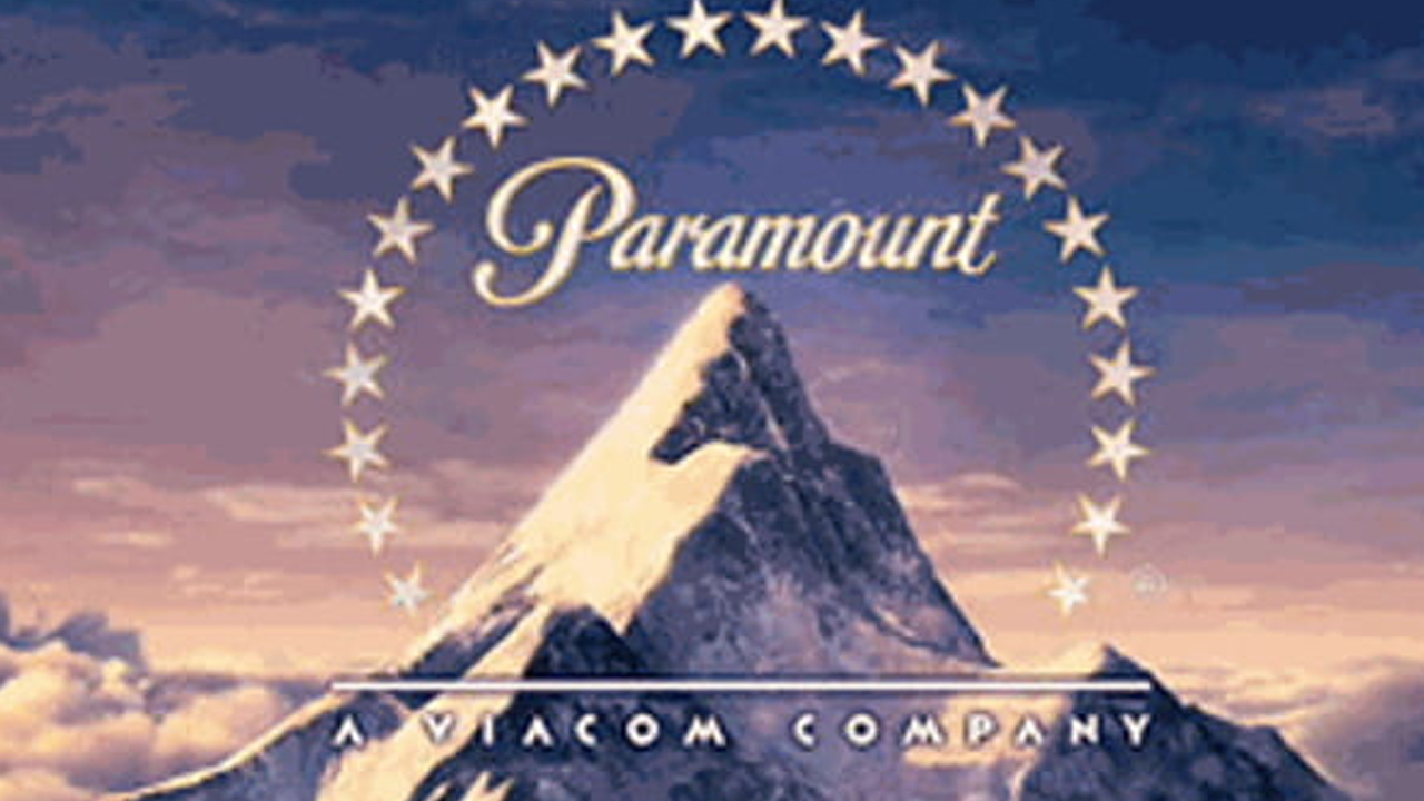 Paramount CEO - cinematographe.it