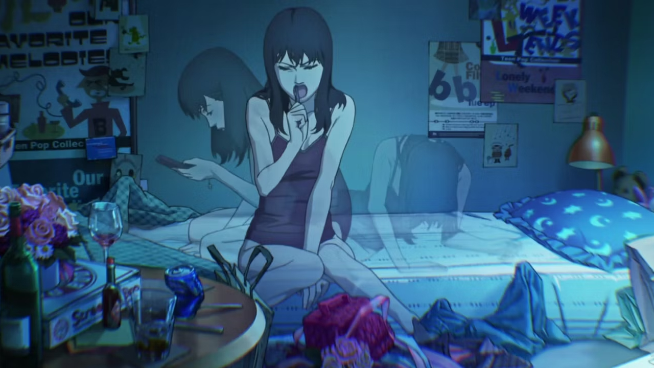Satoshi Kon: 5 film animati da vedere oltre Perfect Blue