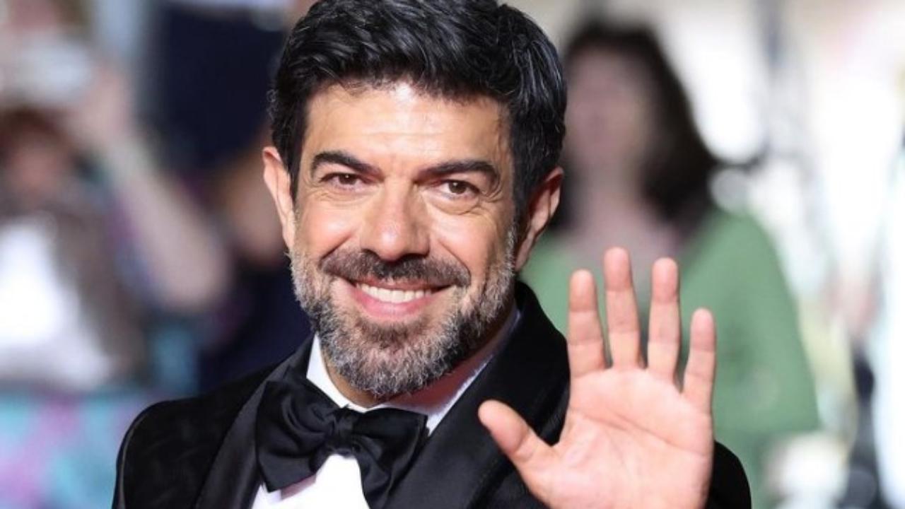 Festival di Cannes 2024, svelata la giuria: c’è a anche Pierfrancesco Favino!