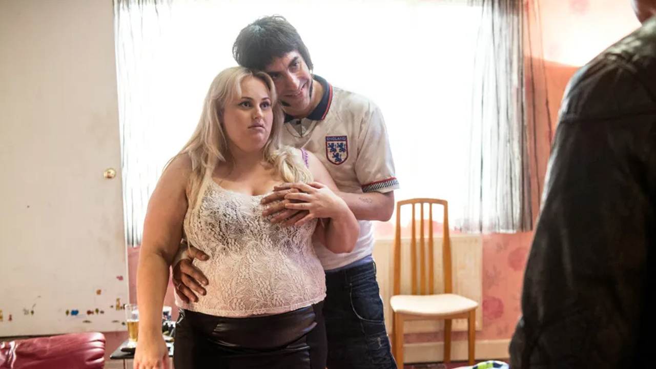 Rebel Wilson film - cinematographe.it