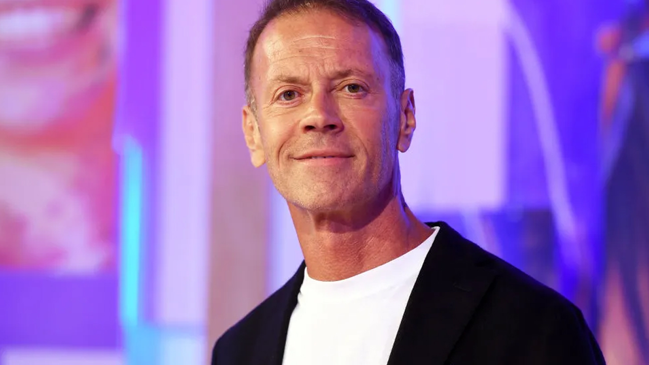 Rocco Siffredi e quell’accorato appello ai fan: “non insultate la giornalista che mi ha denunciato” [VIDEO]