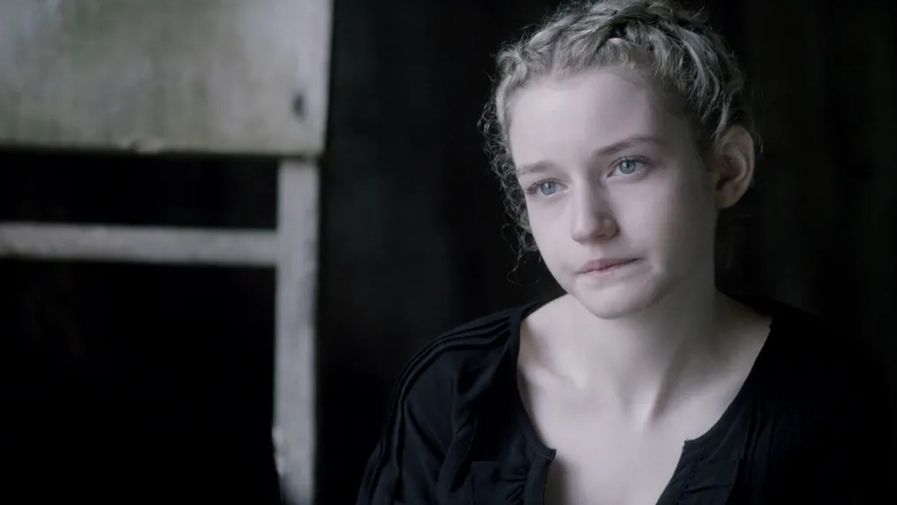 Rosemary’s Baby: il prequel Apartment 7A con Julia Garner arriva su Paramount+